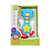 Guitarra Con Sonido Didactico Primera Infancia Ok Baby - comprar online