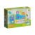 Mini Armonica Musical Primera Infancia Ok Baby - tienda online