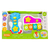 Set Musical Primera Infancia Guitarra + Piano Ok Baby - tienda online