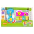 Set Musical Primera Infancia Guitarra + Piano Ok Baby - tienda online