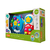 Set Musical Primera Infancia Pandereta + Celular Ok Baby - tienda online