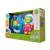 Set Musical Primera Infancia Pandereta + Celular Ok Baby - tienda online