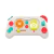 Juguete Didáctico Joystick C/Luz y Sonido Ok Baby - Citykids