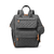 Mochila Maternal Termica Con Cambiador - comprar online