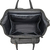 Mochila Maternal Termica Con Cambiador - Citykids