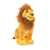 Peluche Disney El Rey León Mufasa