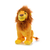 Peluche Disney El Rey León Mufasa - comprar online