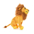 Peluche Disney El Rey León Mufasa en internet