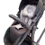 Travel System Baby One en internet