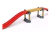 Trencity Puente 55Cm Madera Original SI-0400 - comprar online