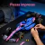 Auto Alpine F1 Colapinto 1:8 2173pzs Bloques Para Armar Cada