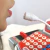 Caja Registradora Con Sonido - Citykids