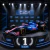 Imagen de Auto Alpine F1 Colapinto 1:8 2173pzs Bloques Para Armar Cada