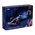 Imagen de Auto Alpine F1 Colapinto 1:8 2173pzs Bloques Para Armar Cada