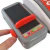 Imagen de Caja Registradora Con Sonido