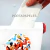 Pelela Inodoro Infantil Con Sonido +18M Disney Mickey - tienda online
