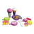 Juliana Set De Helados Y Donas - comprar online
