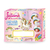 Juliana I Love Unicorns Colgantes De Cristal