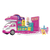 Juliana Travel Motor Home Desplegable en internet