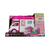 Juliana Travel Motor Home Desplegable - tienda online