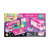 Imagen de Juliana Travel Motor Home Desplegable