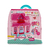 Casa Desplegable Juliana Little Dream House
