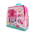 Casa Desplegable Juliana Little Dream House - comprar online