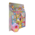 Juliana Pets Juguete De 4 Mascotas Con Accesorios - Citykids