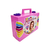 Valija Juliana Make Up Bijou Candy en internet