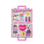 Valija Juliana Make Up Bijou Candy - Citykids