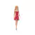 Barbie Fashion 30Cm Mattel