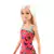 Barbie Fashion 30Cm Mattel - tienda online