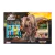 Set Valija De Arte Jurassic World Kit Tapimovil Para Niños - comprar online