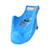 Reductor Bañera Asiento Reposera Disney Mickey