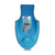 Reductor Bañera Asiento Reposera Disney Mickey - comprar online