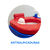 Pelela Portátil 3 En 1 Spidey Disney - tienda online