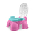Pelela Portátil 3 En 1 Minnie Disney - tienda online