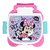 Imagen de Pelela Portátil 3 En 1 Minnie Disney