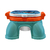 Pelela Portátil 3 En 1 Stitch Disney - comprar online