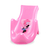 Reductor Bañera Asiento Reposera Disney Minnie