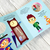 Libro Infantil ¡Puedo hacerlo!: Decir la hora en internet