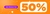 Banner de Citykids