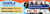 Banner de Citykids