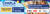 Banner de Citykids