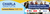 Banner de Citykids