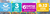 Banner de Citykids