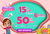 Banner de Citykids