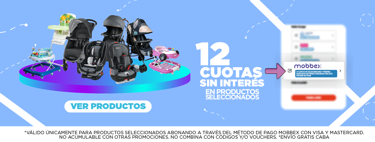 Carrusel 1