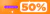 Banner de Citykids