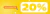 Banner de Citykids